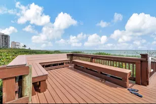 3870 N Hwy A1A, Hutchinson Island, FL 34949 - Photo 19