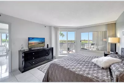 3870 N Highway A1A N #101-1, Hutchinson Island, FL 34949 - Photo 11