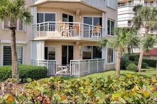 3870 N Hwy A1A, Hutchinson Island, FL 34949 - Photo 1