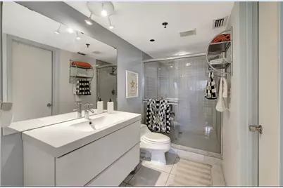 3870 N Highway A1A N #101-1, Hutchinson Island, FL 34949 - Photo 15