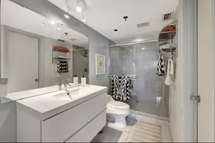 3870 N Hwy A1A, Hutchinson Island, FL 34949 - Photo 15