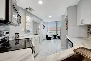 3870 N Hwy A1A, Hutchinson Island, FL 34949 - Photo 7