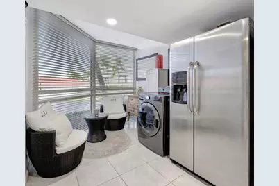 3870 N Highway A1A N #101-1, Hutchinson Island, FL 34949 - Photo 5