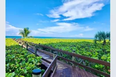 3870 N Highway A1A N #101-1, Hutchinson Island, FL 34949 - Photo 23