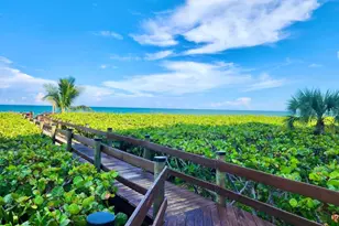 3870 N Hwy A1A, Hutchinson Island, FL 34949 - Photo 23