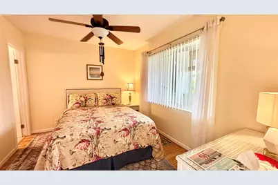 154 Lake Meryl Drive, Unit #257, West Palm Beach, FL 33411 - Photo 13