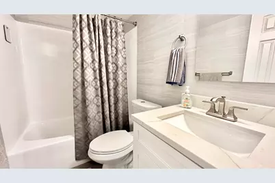 154 Lake Meryl Drive, Unit #257, West Palm Beach, FL 33411 - Photo 11