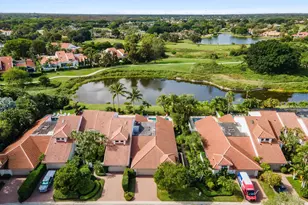 2523 Windsor Way Ct, Wellington, FL 33414 - Photo 49