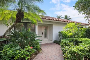 2523 Windsor Way Ct, Wellington, FL 33414 - Photo 5