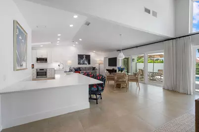 2523 Windsor Way Court, Wellington, FL 33414 - Photo 15