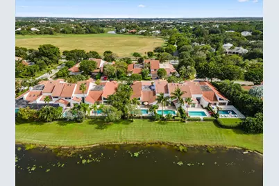 2523 Windsor Way Court, Wellington, FL 33414 - Photo 53