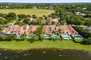 2523 Windsor Way Ct, Wellington, FL 33414 - Photo 53