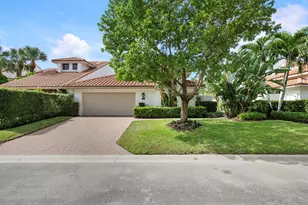 2523 Windsor Way Ct, Wellington, FL 33414 - Photo 3