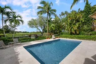 2523 Windsor Way Ct, Wellington, FL 33414 - Photo 45