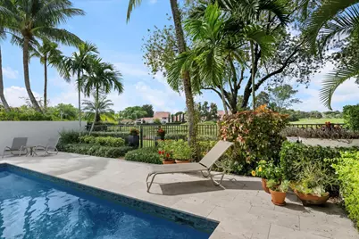 2523 Windsor Way Court, Wellington, FL 33414 - Photo 47