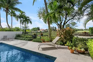 2523 Windsor Way Ct, Wellington, FL 33414 - Photo 47