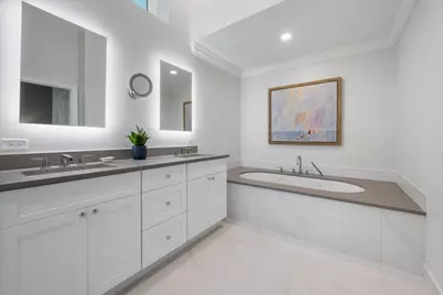 2523 Windsor Way Court, Wellington, FL 33414 - Photo 33