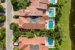 2523 Windsor Way Ct, Wellington, FL 33414 - Photo 51