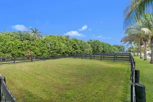 16559 Rustic Rd, Wellington, FL 33470 - Photo 35