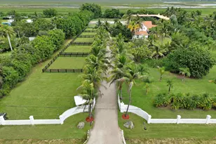 16559 Rustic Rd, Wellington, FL 33470 - Photo 3