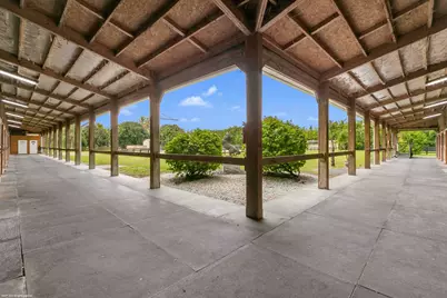 16559 Rustic Road, Wellington, FL 33470 - Photo 13