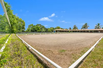16559 Rustic Road, Wellington, FL 33470 - Photo 33