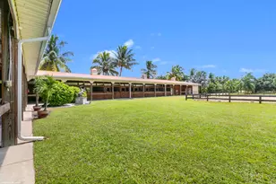 16559 Rustic Rd, Wellington, FL 33470 - Photo 7