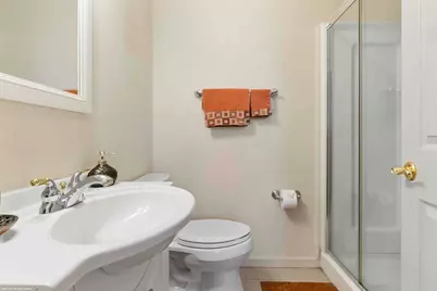16559 Rustic Road, Wellington, FL 33470 - Photo 69