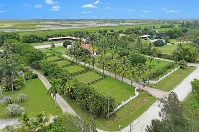 16559 Rustic Road, Wellington, FL 33470 - Photo 81