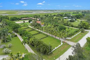 16559 Rustic Rd, Wellington, FL 33470 - Photo 81