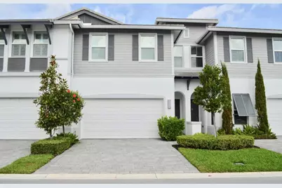 22954 Clear Echo 30 Drive, Unit #30, Boca Raton, FL 33433 - Photo 1