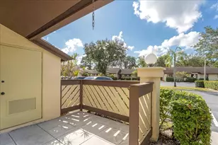 7 Bay Cedar Ct, Royal Palm Beach, FL 33411 - Photo 5