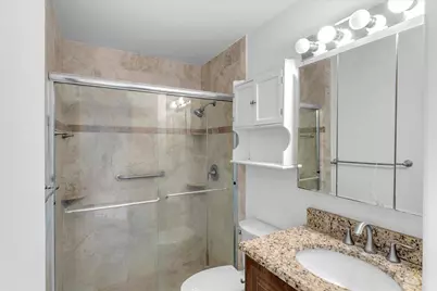 7 Bay Cedar Court, Royal Palm Beach, FL 33411 - Photo 15