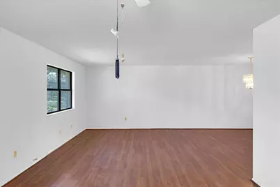 7 Bay Cedar Court, Royal Palm Beach, FL 33411 - Photo 7