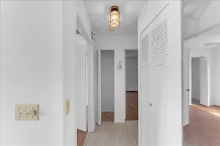 7 Bay Cedar Ct, Royal Palm Beach, FL 33411 - Photo 19