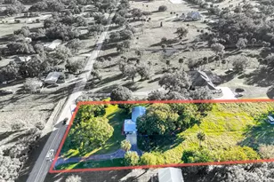 1031 SW 24th Ave, Okeechobee, FL 34974 - Photo 1