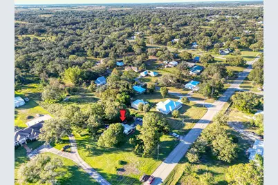 1031 SW 24th Avenue, Okeechobee, FL 34974 - Photo 25