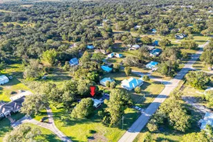 1031 SW 24th Ave, Okeechobee, FL 34974 - Photo 25