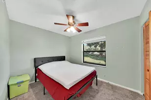 1031 SW 24th Ave, Okeechobee, FL 34974 - Photo 19