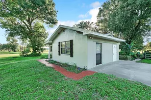 1031 SW 24th Ave, Okeechobee, FL 34974 - Photo 5