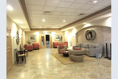 15450 Pembridge Avenue, Unit #192, Delray Beach, FL 33484 - Photo 27