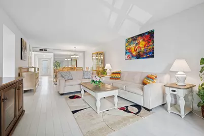 15450 Pembridge Avenue, Unit #192, Delray Beach, FL 33484 - Photo 9