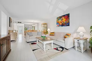 15450 Pembridge Ave, Delray Beach, FL 33484 - Photo 9