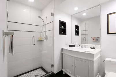 529 S Flagler Drive, Unit #Th3G, West Palm Beach, FL 33401 - Photo 23