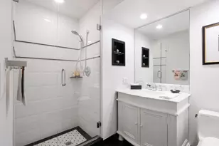529 S Flagler Dr, West Palm Beach, FL 33401 - Photo 23