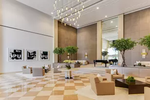 529 S Flagler Dr, West Palm Beach, FL 33401 - Photo 31