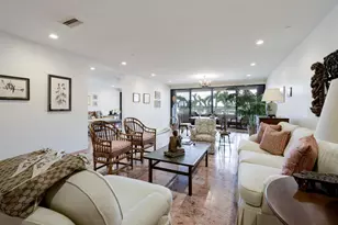 529 S Flagler Dr, West Palm Beach, FL 33401 - Photo 11