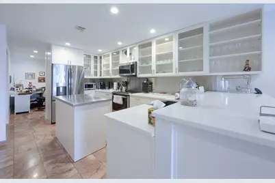 529 S Flagler Drive, Unit #Th3G, West Palm Beach, FL 33401 - Photo 19