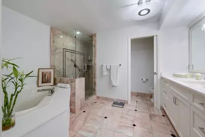 529 S Flagler Drive, Unit #Th3G, West Palm Beach, FL 33401 - Photo 25