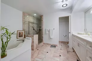 529 S Flagler Dr, West Palm Beach, FL 33401 - Photo 25